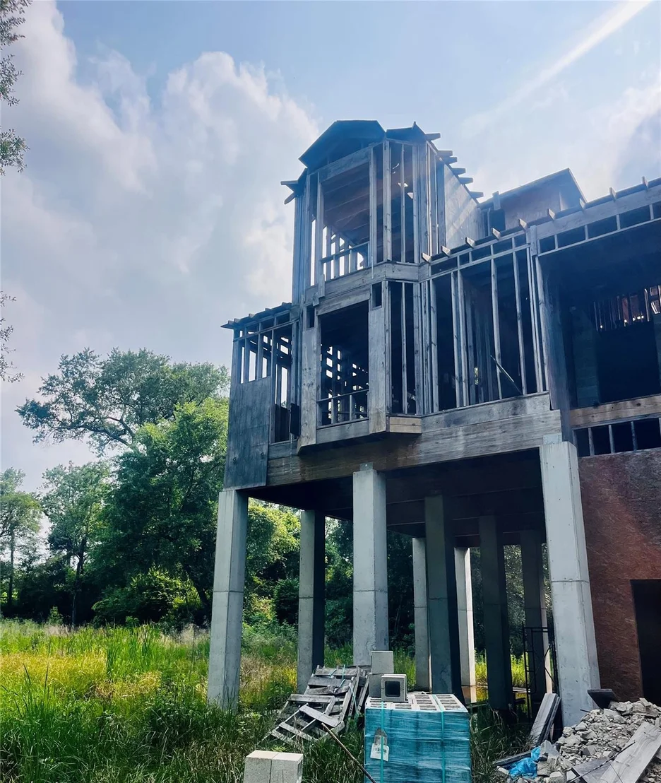Photo of 5026 Topway Drive