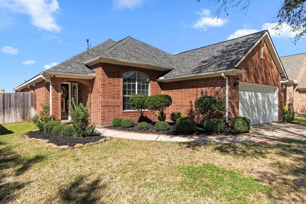 Photo of 21522 Willow Glade Drive