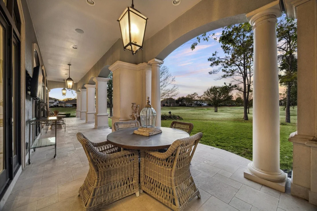 Photo of 11727 Bistro Lane