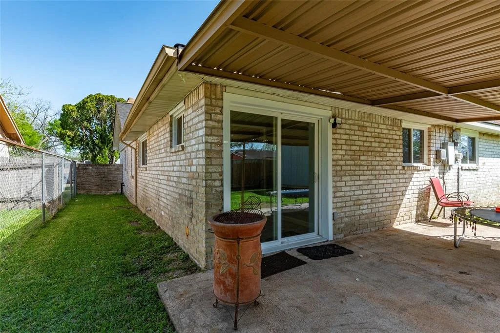 Photo of 5147 Danfield Drive