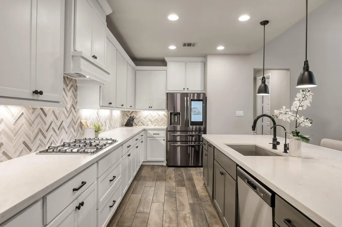Photo of 275 Bronze View Drive