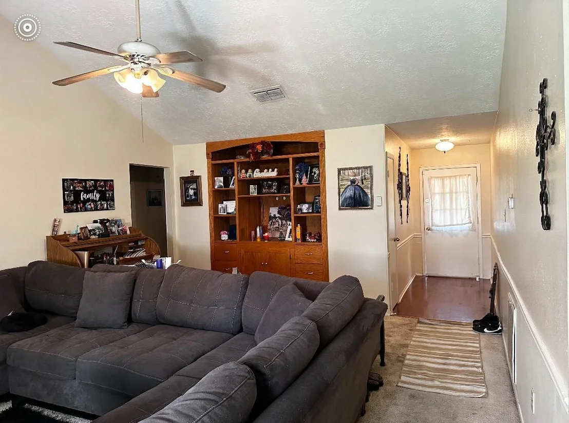 Photo of 6222 Brookgate Drive