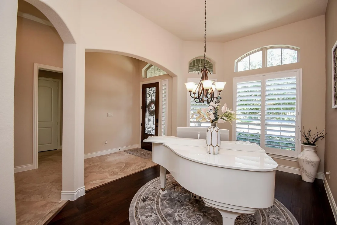 Photo of 2302 Taylor Marie Trail
