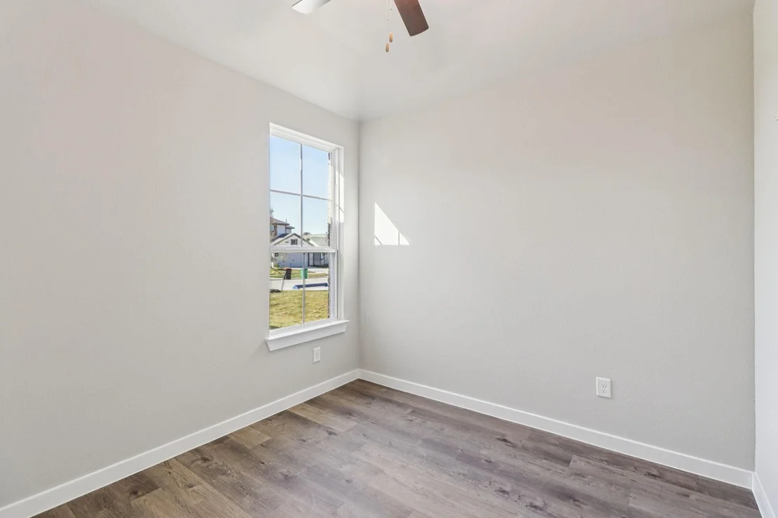 Photo of 1129 Lilly Lane