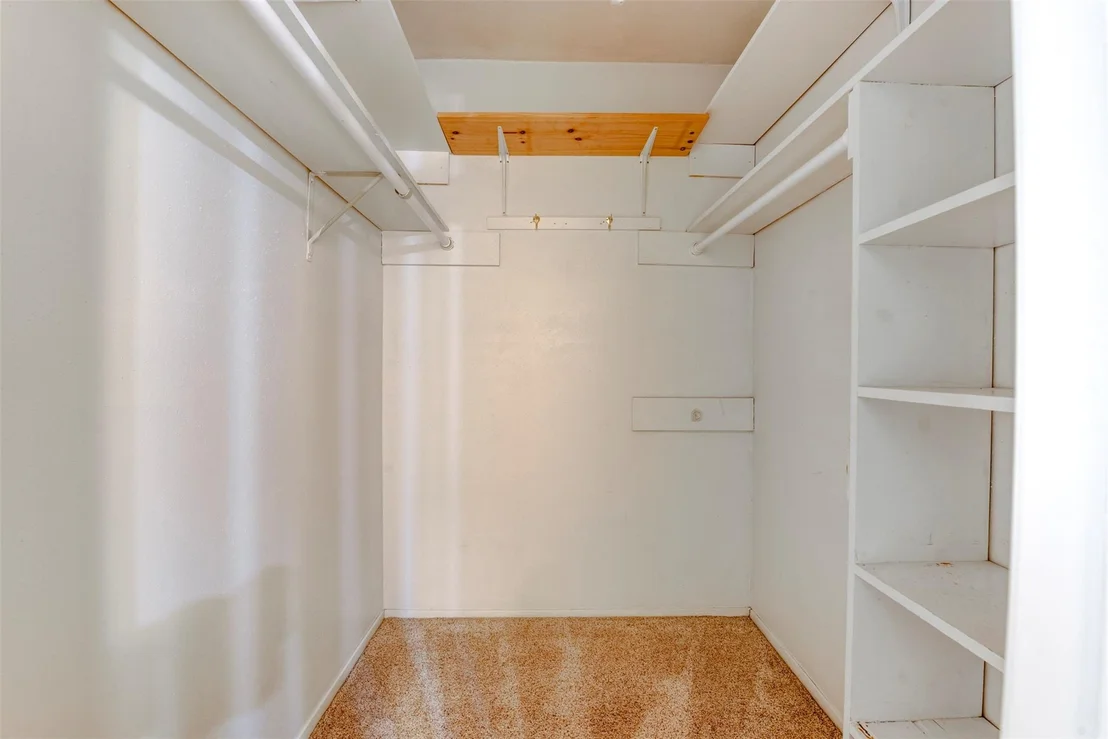 Photo of 22619 Rockgate Drive