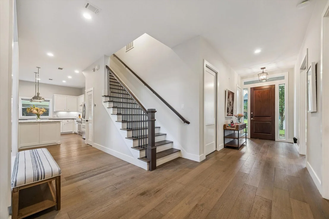 Photo of 1607 Althea Drive