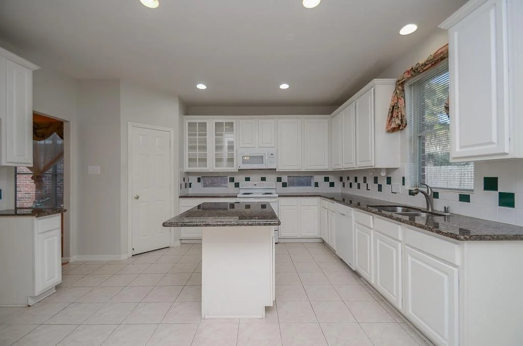 Photo of 23826 River Place Drive