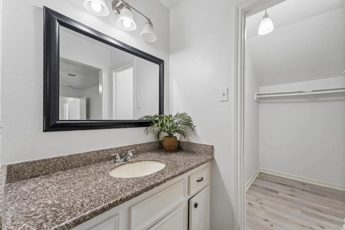 Photo of 10803 Sageriver Drive