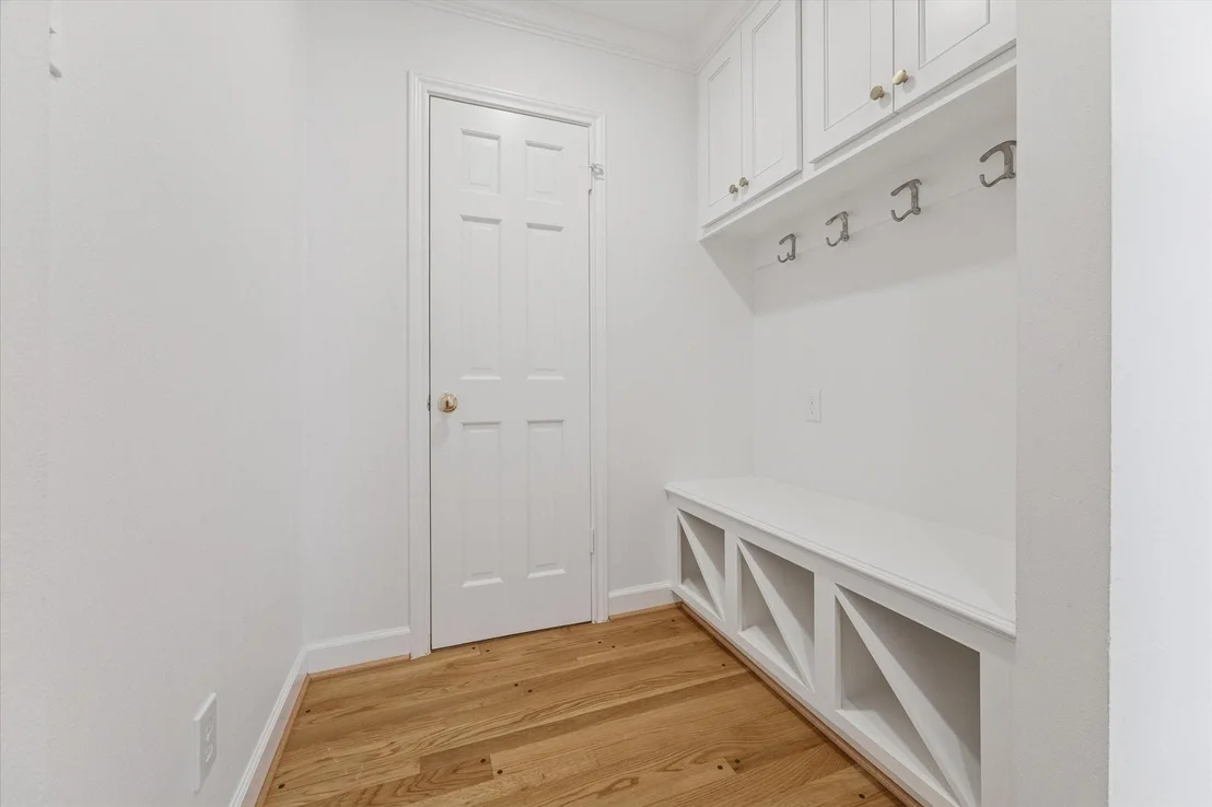 Photo of 7525 Briar Rose Drive