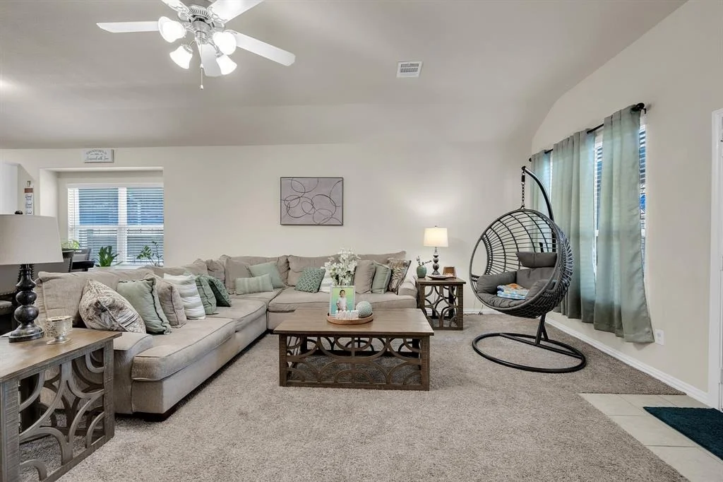 Photo of 23031 Jetty Manor Lane