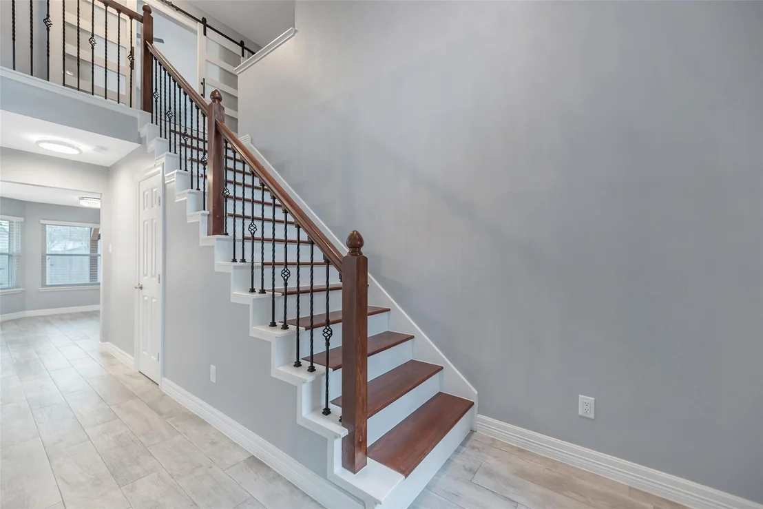 Photo of 16918 Lighthouse View Drive