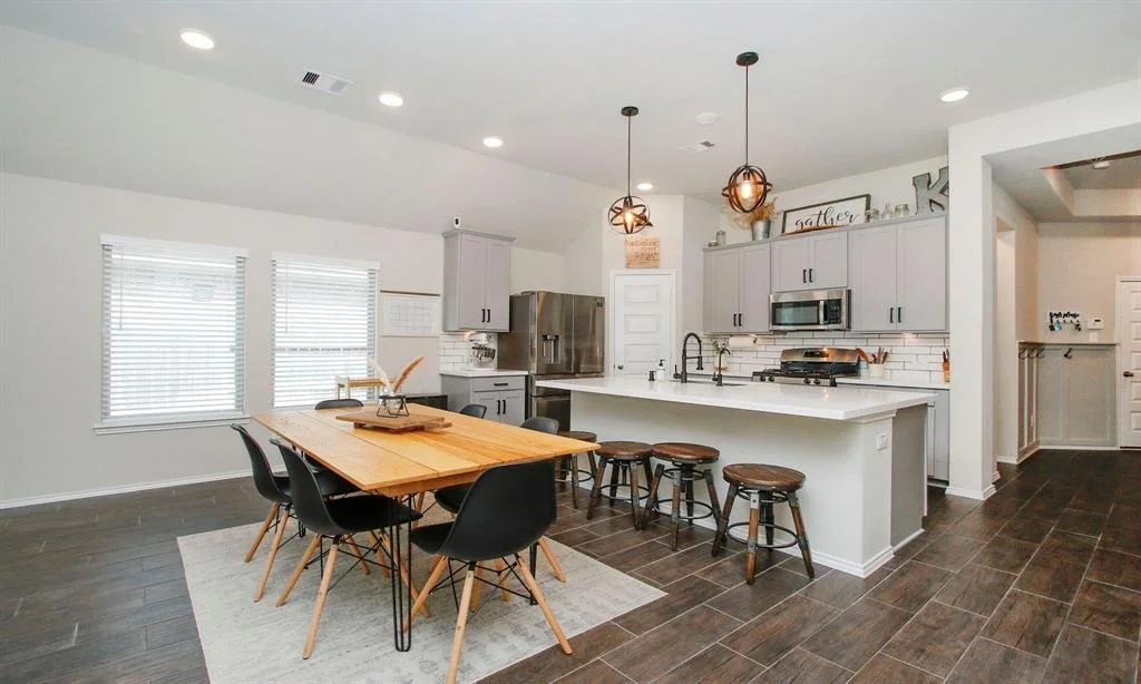 Photo of 2790 Hidden Hollow Lane