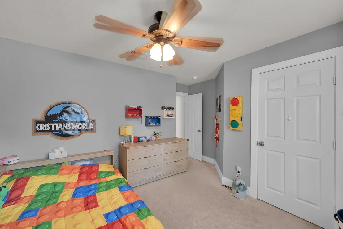 Photo of 123 Genesee Ridge Drive