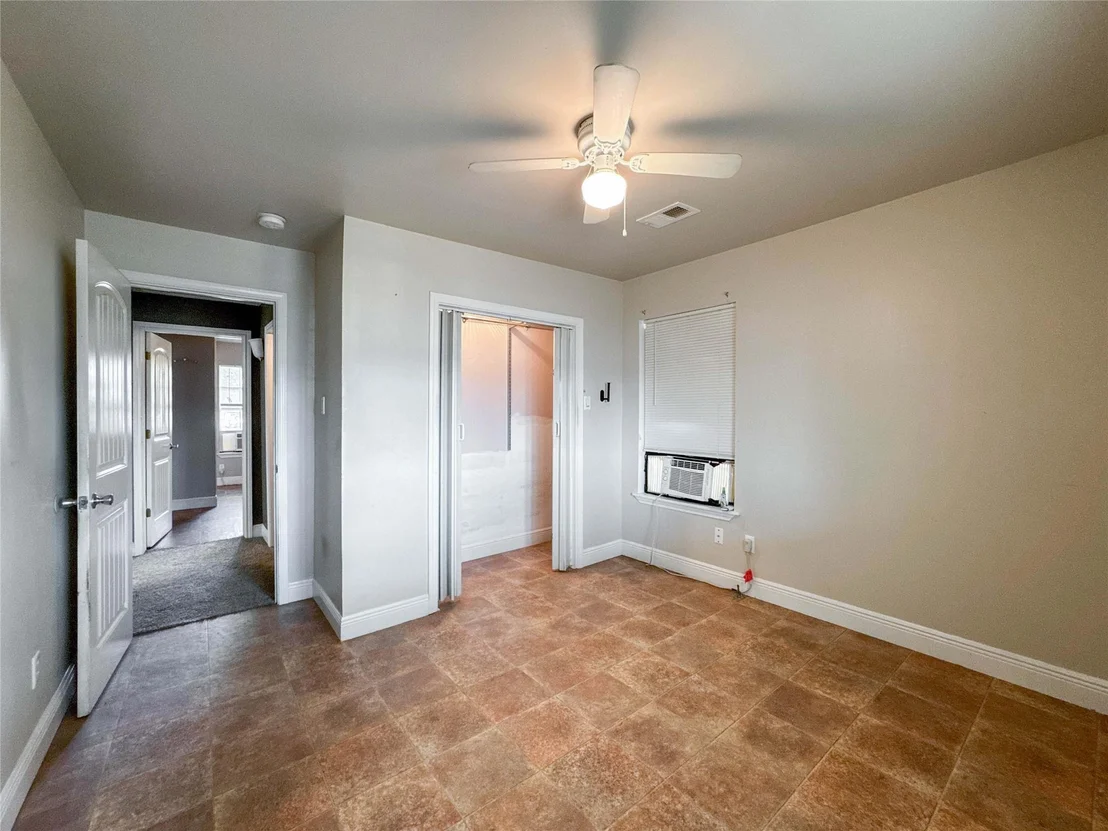 Photo of 8321 Leander Street