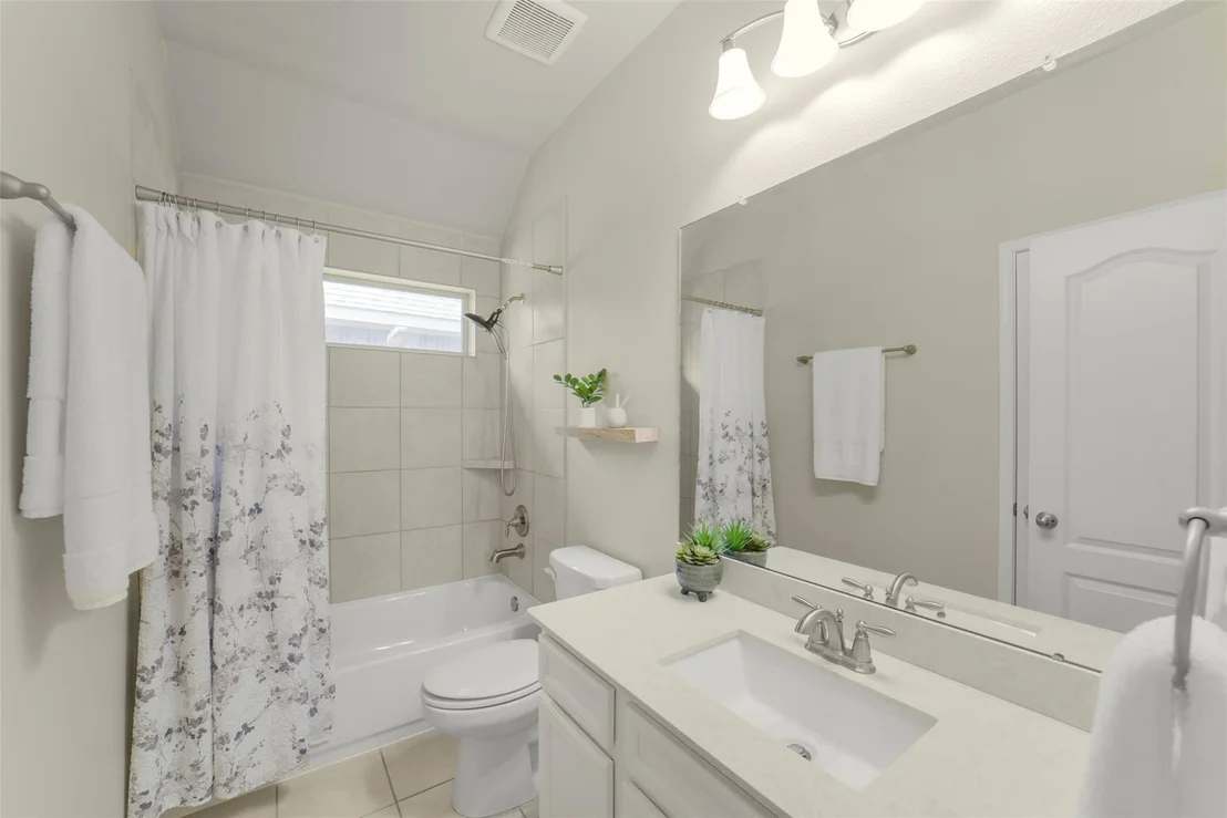 Photo of 7823 Taronga Lane