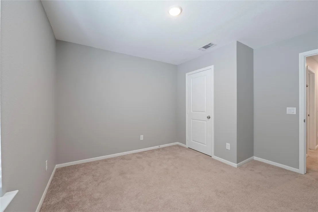 Photo of 10243 Gates Mill Road