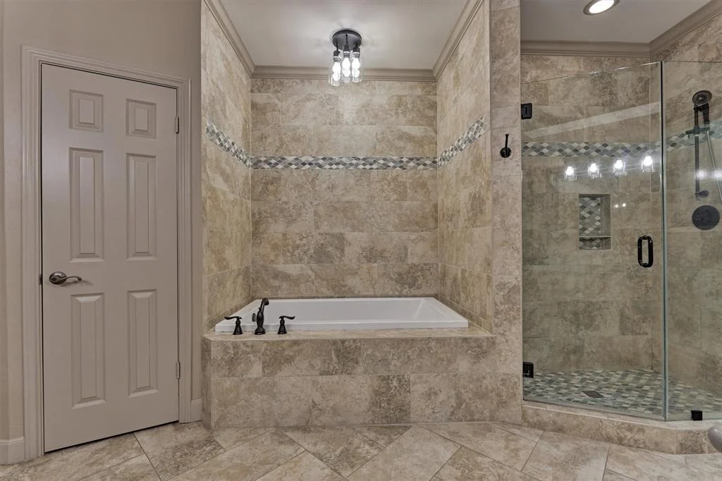 Photo of 24718 Creekview Drive