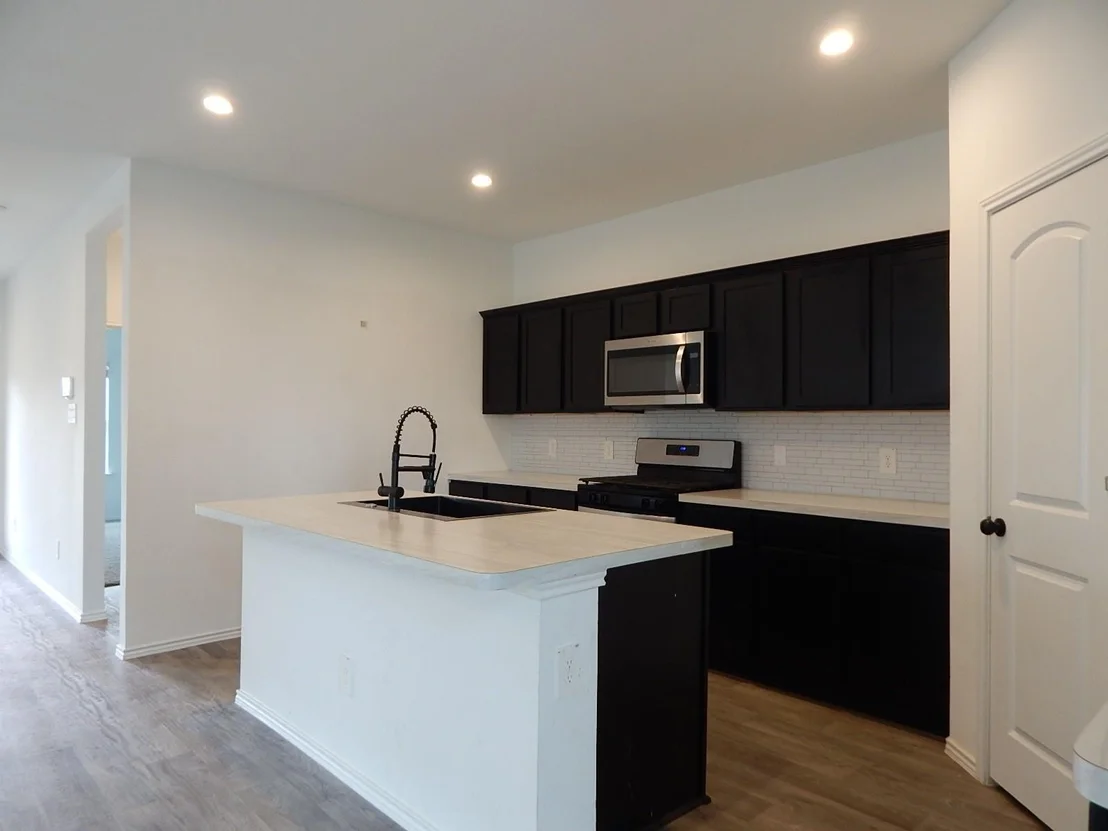 Photo of 14568 Lily Plains Drive