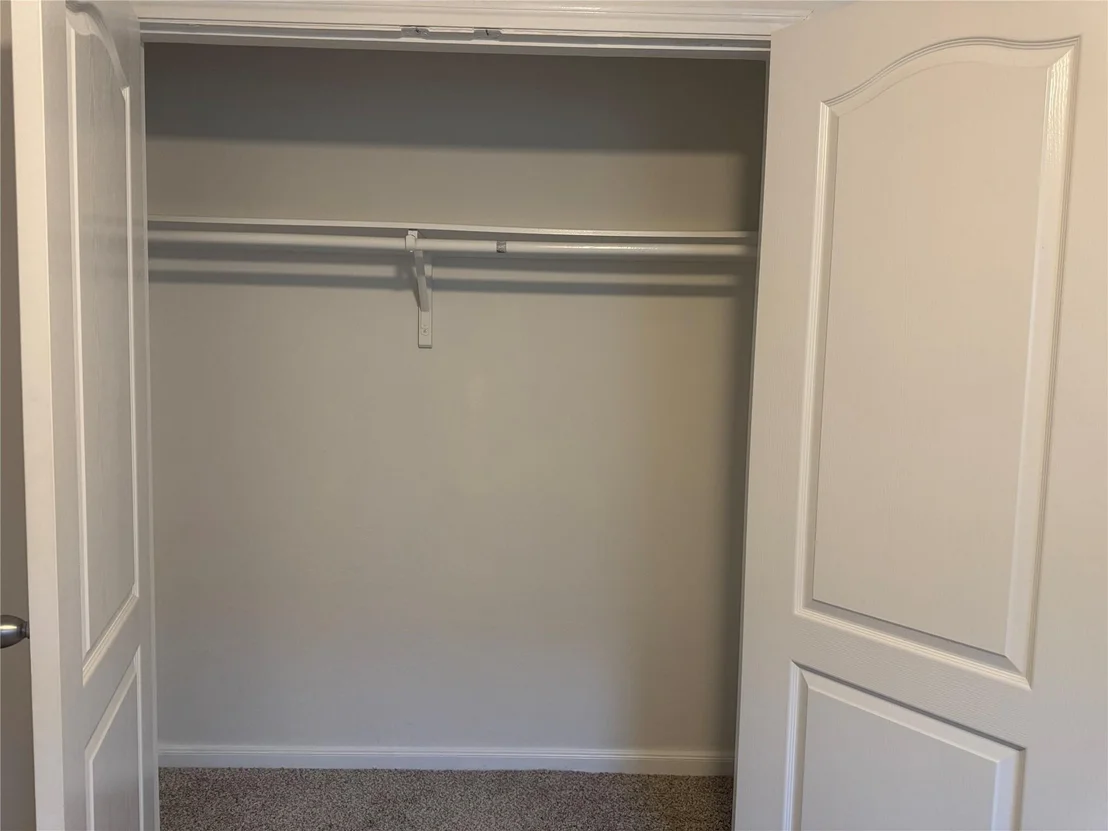 Photo of 15815 Copper Oak Lane