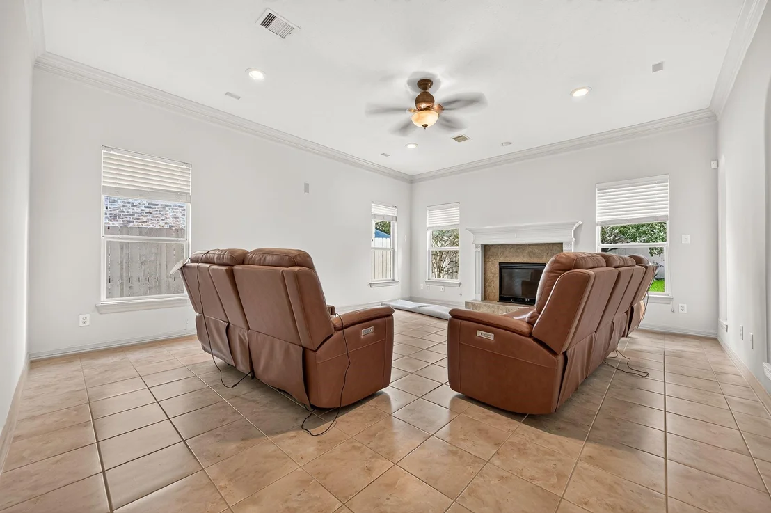 Photo of 2227 Vinemead Court