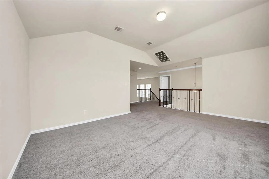 Photo of 115 San Jacinto Drive