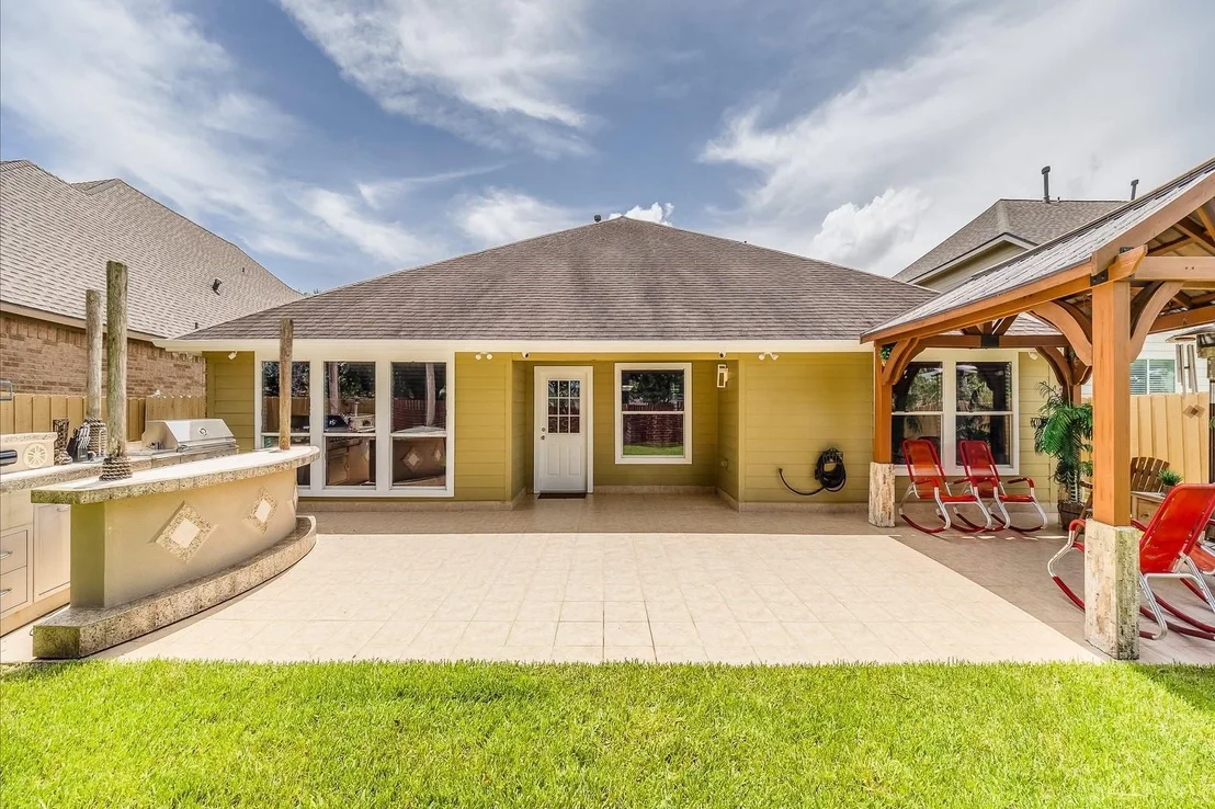 Photo of 8518 Durango Valley Lane