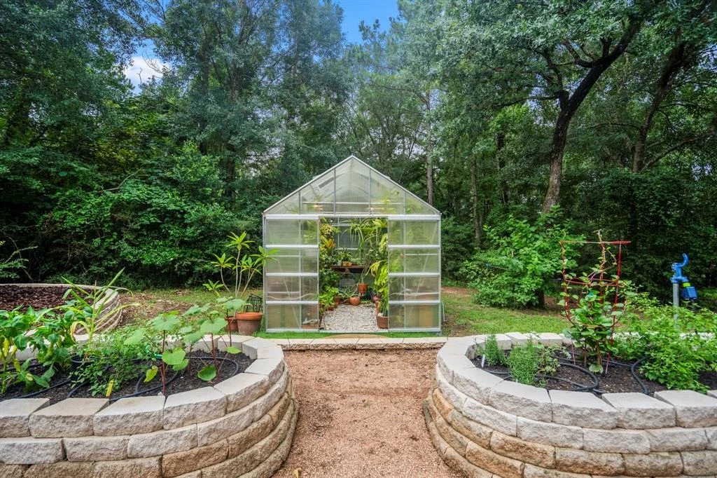 Photo of 107 Central Trace Drive