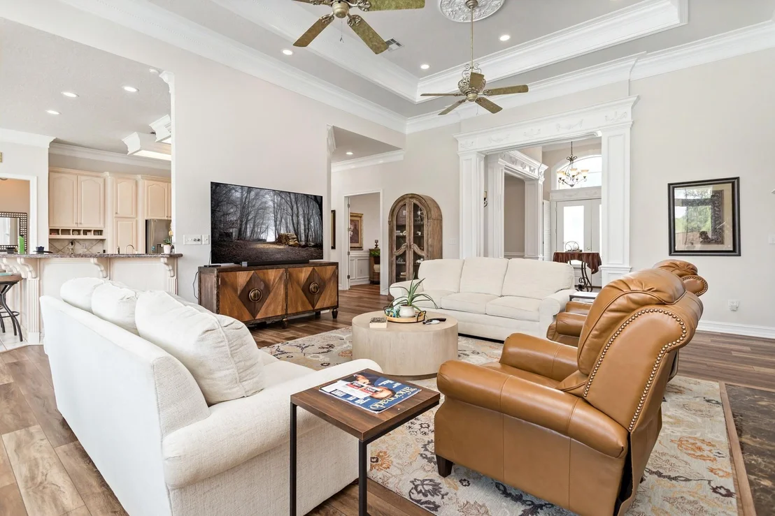 Photo of 4210 Brownstone Drive