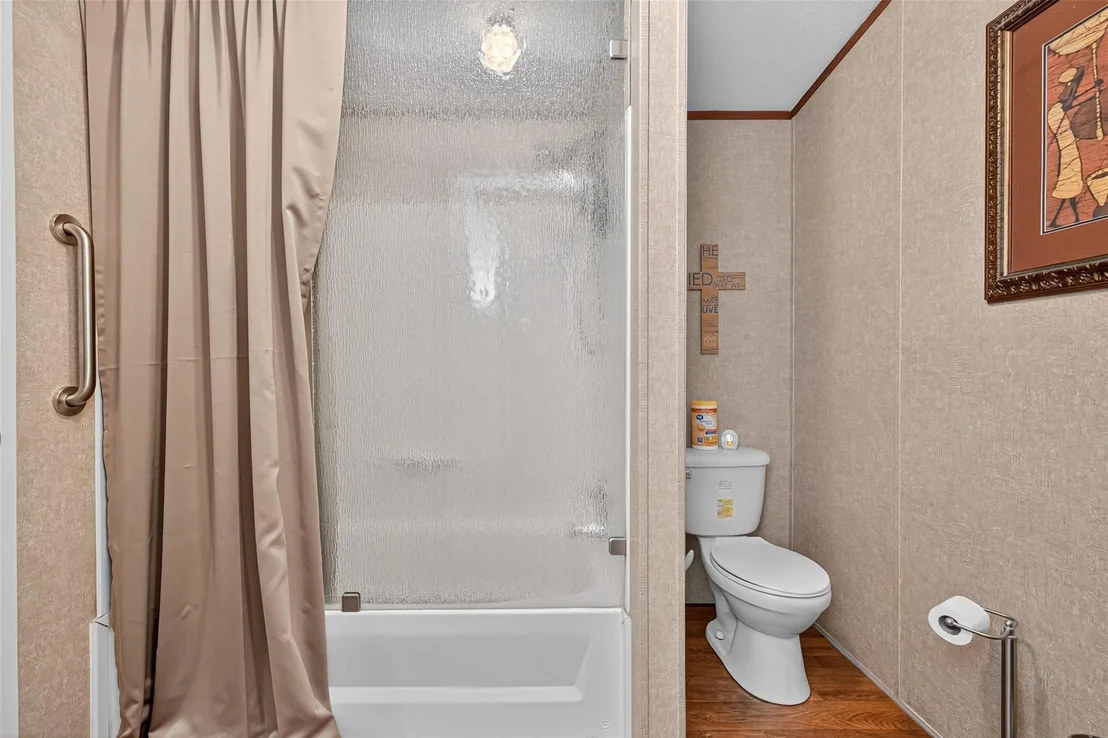 Photo of 10715 Bozeman Ferry Road