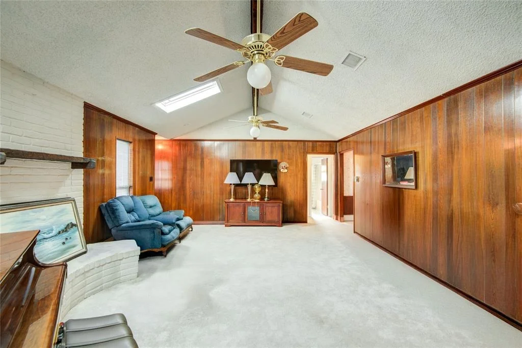 Photo of 223 Silverbell Circle