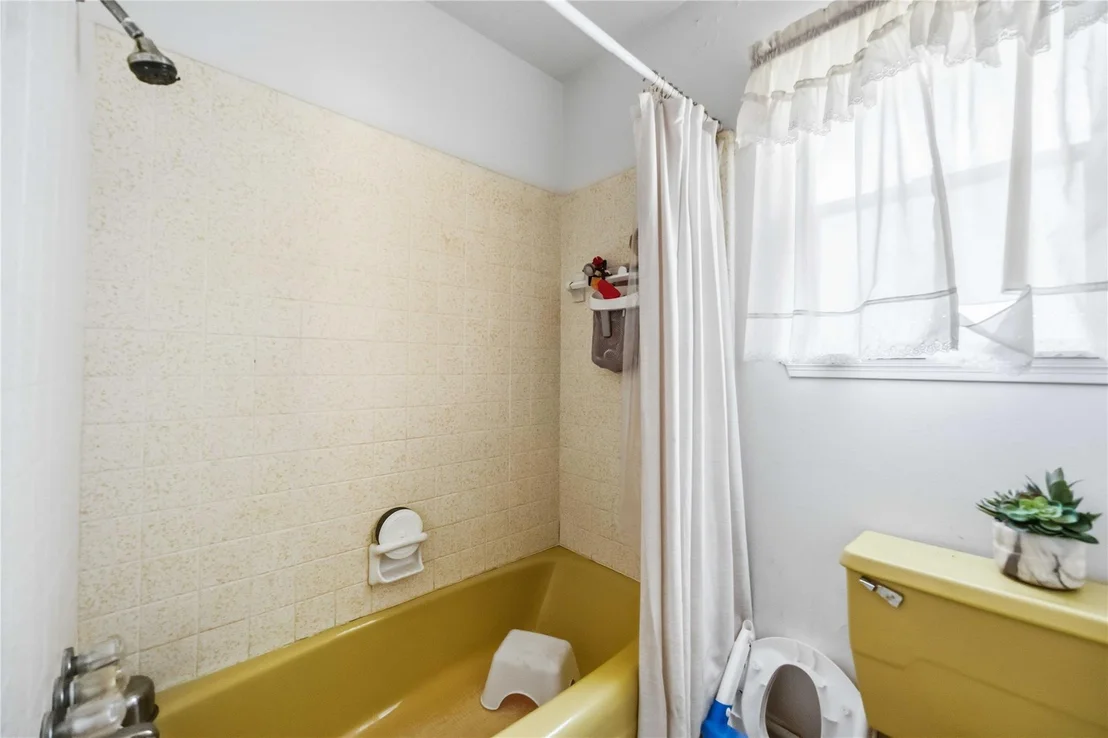 Photo of 4113 County Road 424
