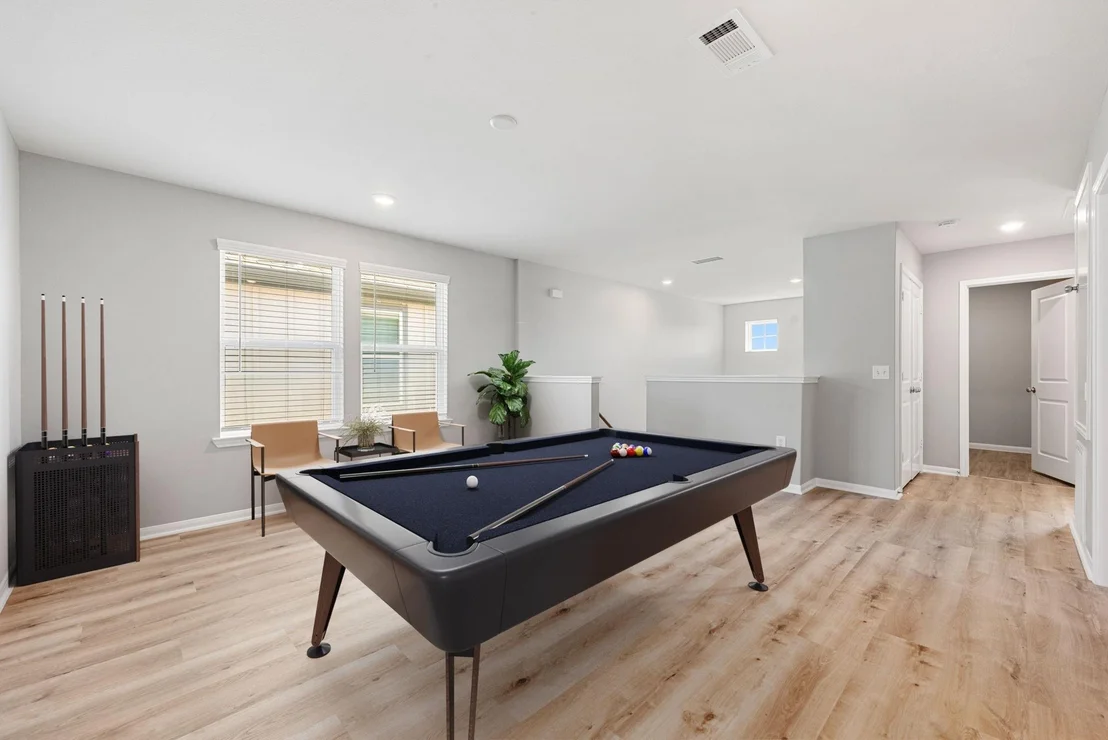 Photo of 16222 Dutton Clover Drive