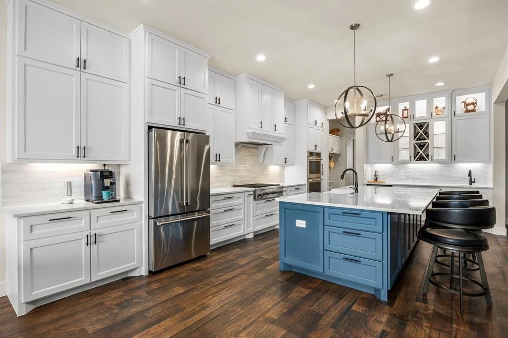 Photo of 3207 Whispering Pecans Drive