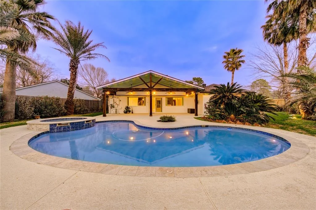 Photo of 13423 Bradbridge Lane