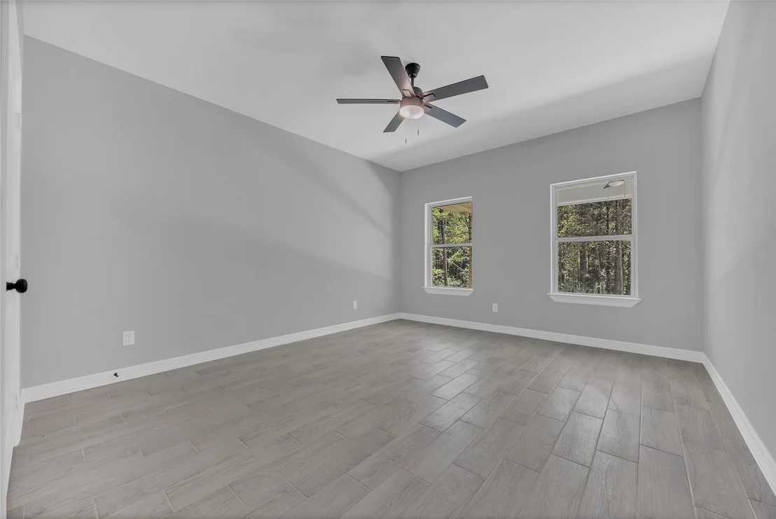 Photo of 179 Copperleaf Road