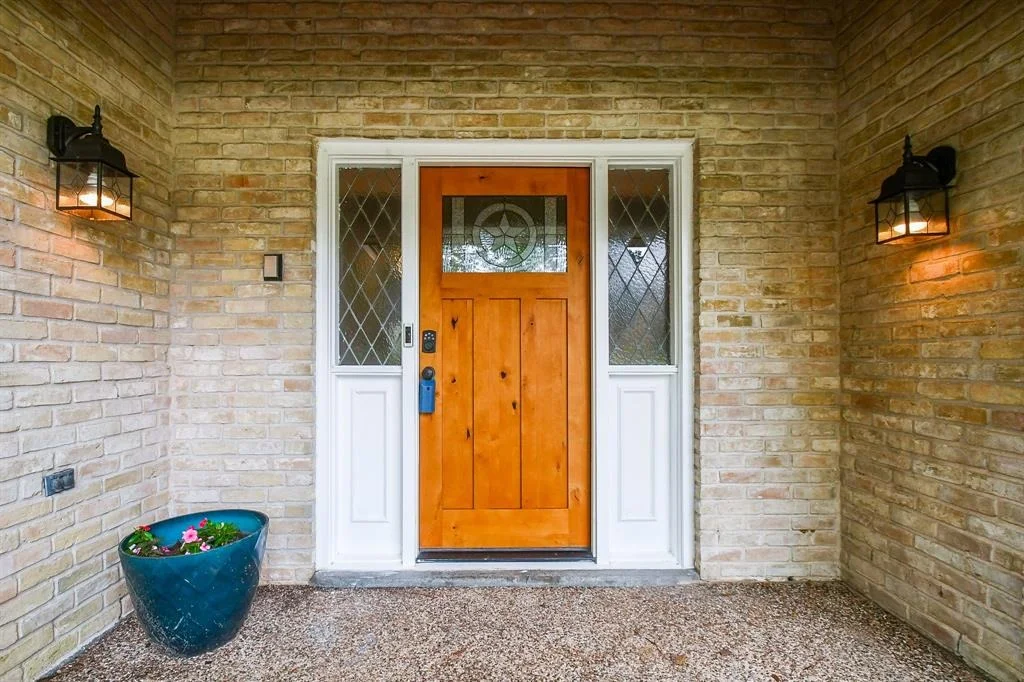Photo of 14619 Rosehill Drive