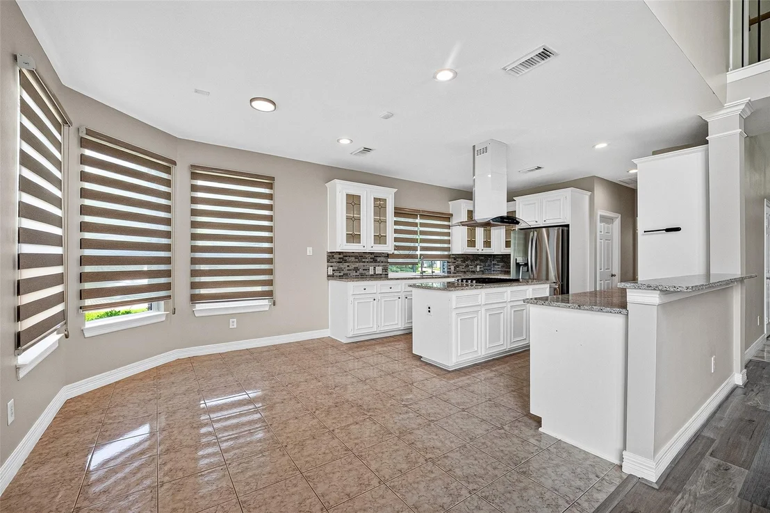 Photo of 3023 Brookview Drive