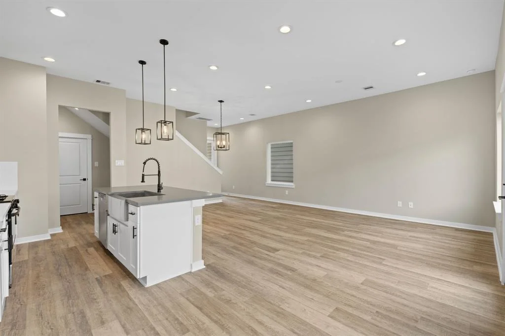 Photo of 416 Stonework Landing Lane