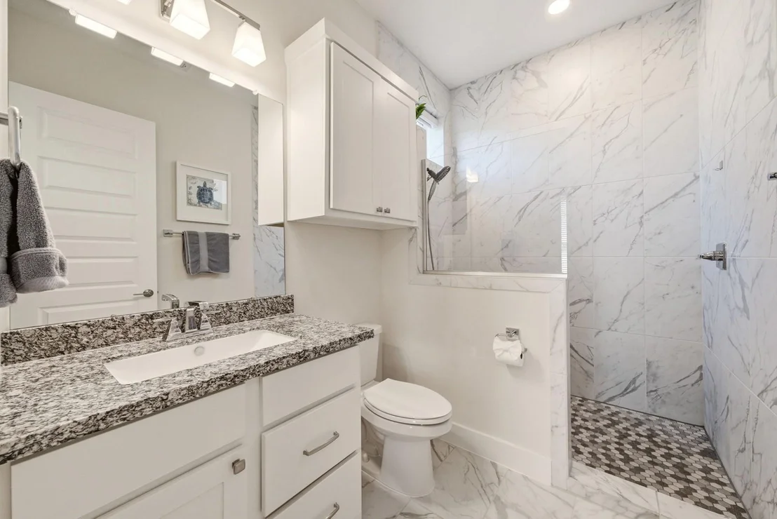 Photo of 28811 Ember Crest Lane