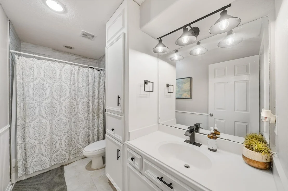 Photo of 14210 Cally Circle