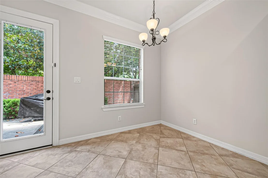 Photo of 13318 Olive Trail