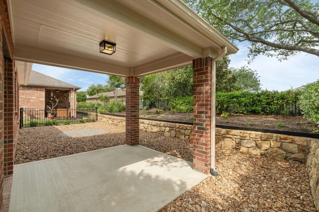 Photo of 1014 Oleander Way