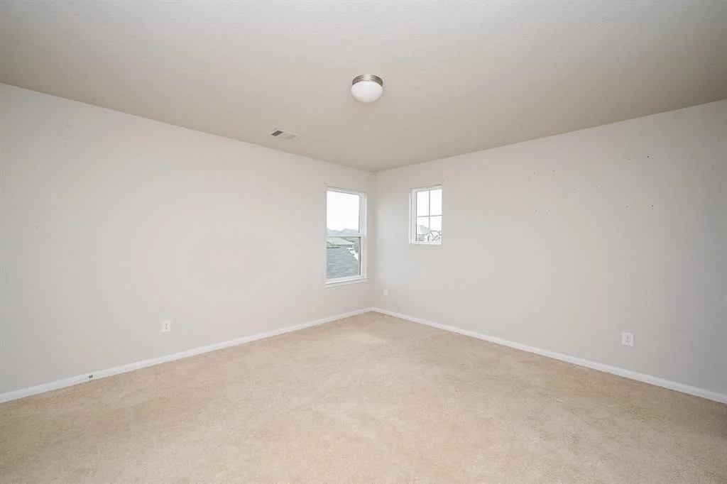 Photo of 108 Shallow Creek Drive