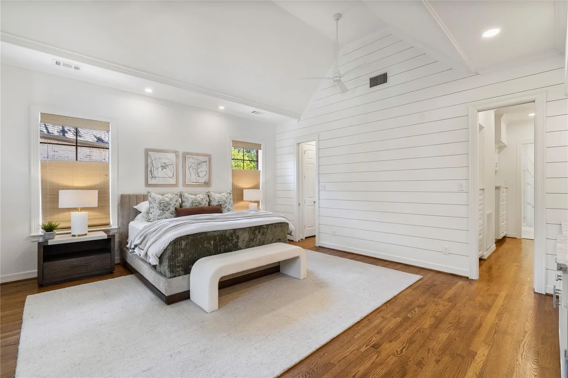 Photo of 1240 Archley Drive