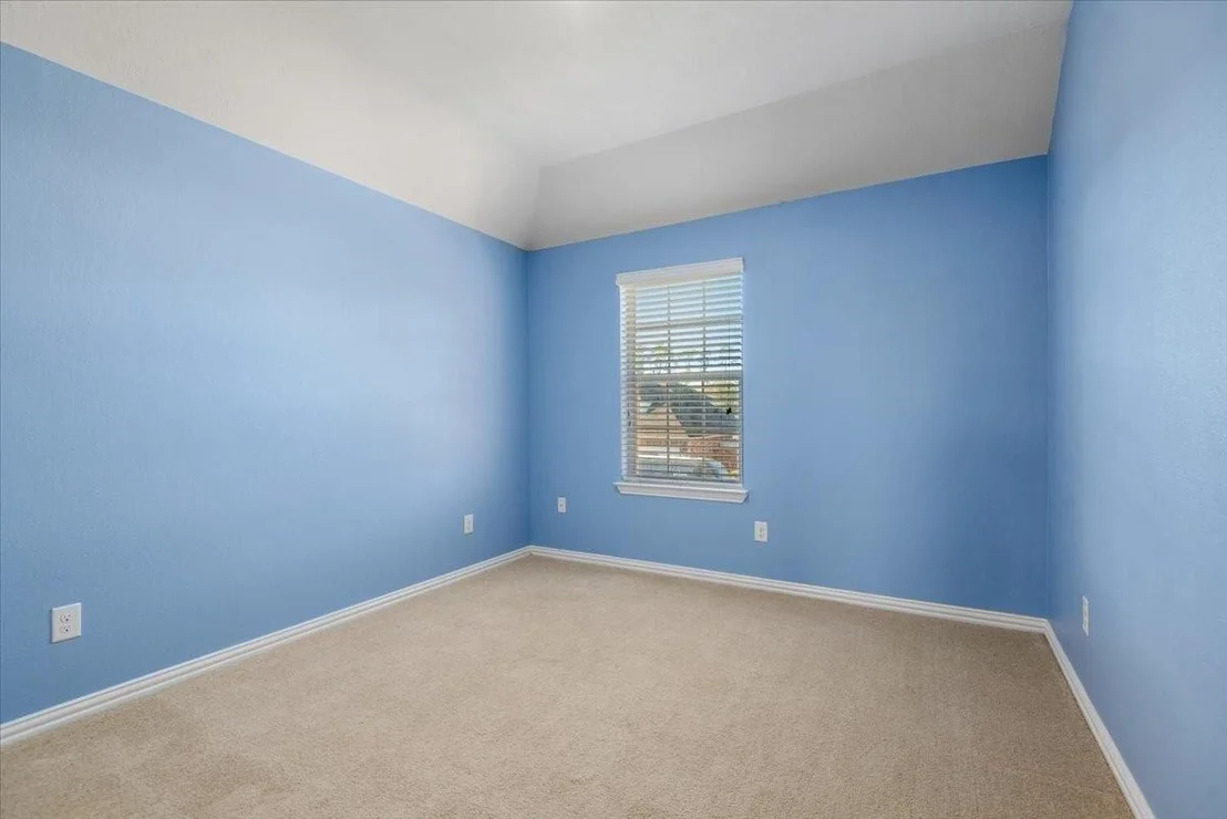 Photo of 8203 Rudy Brook Way