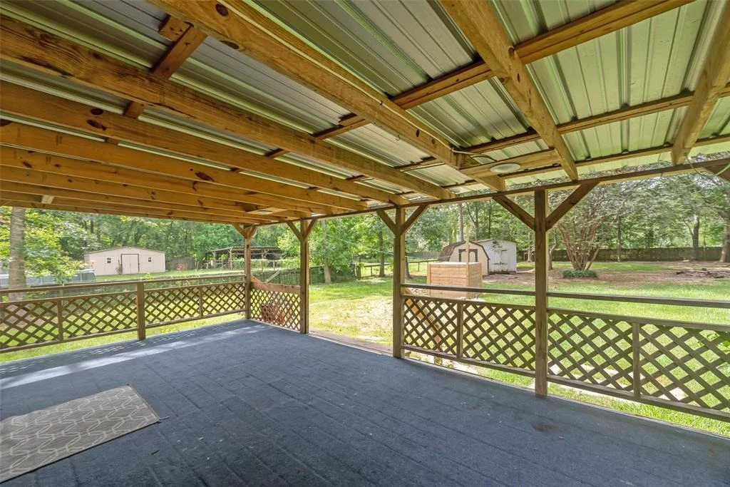 Photo of 17318 Pioneer Trail