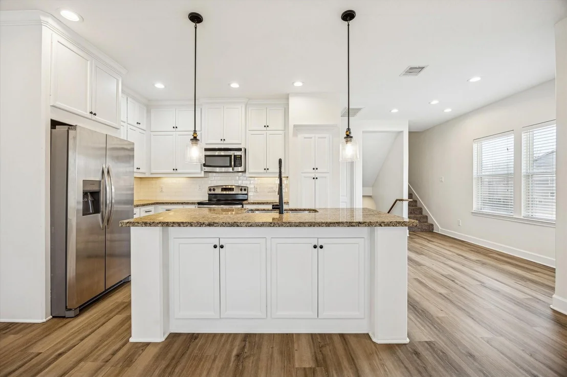Photo of 5402 Jonathan Lane