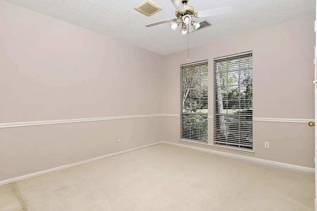 Photo of 99 N Summer Cloud Drive