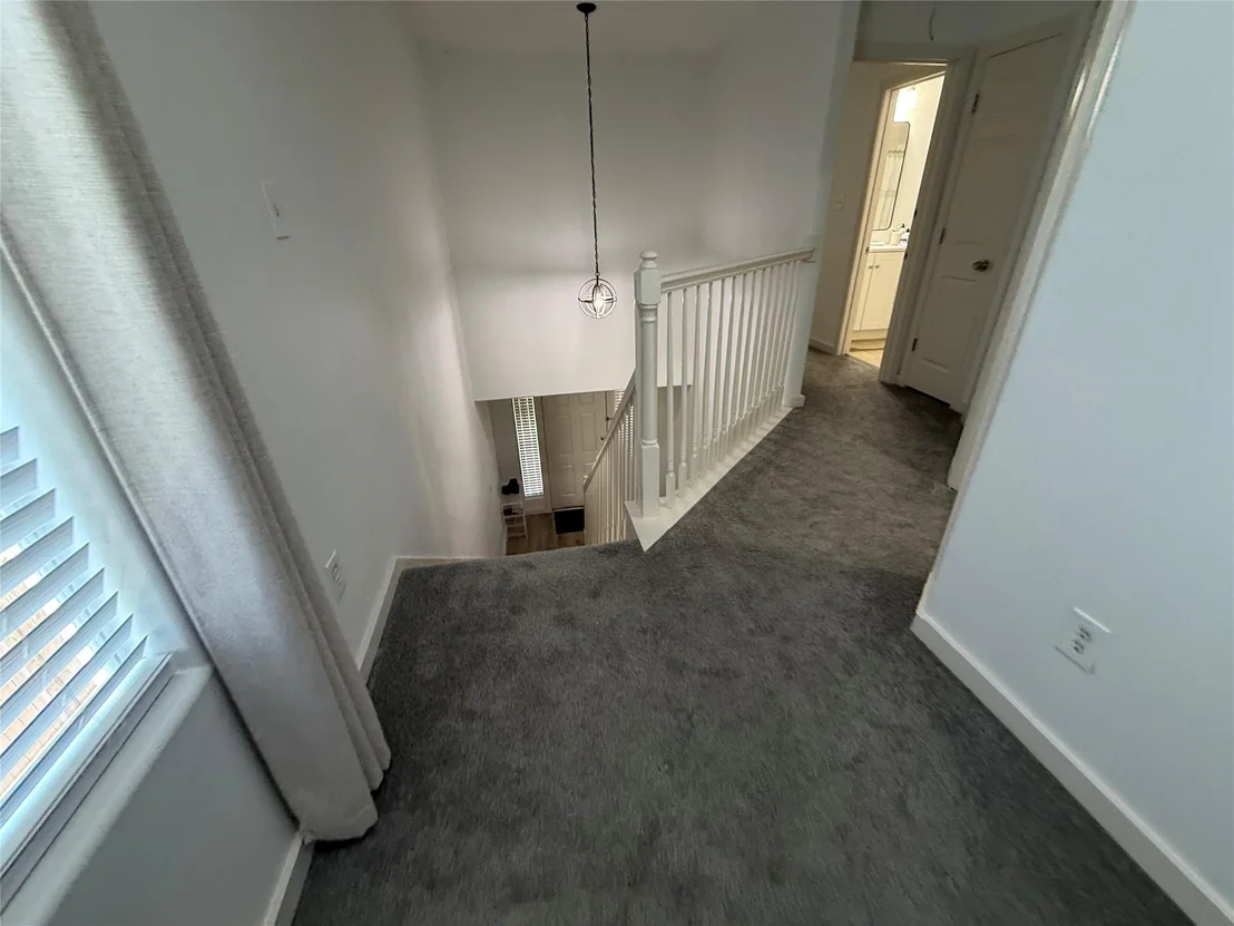 Photo of 3114 Bolt Street