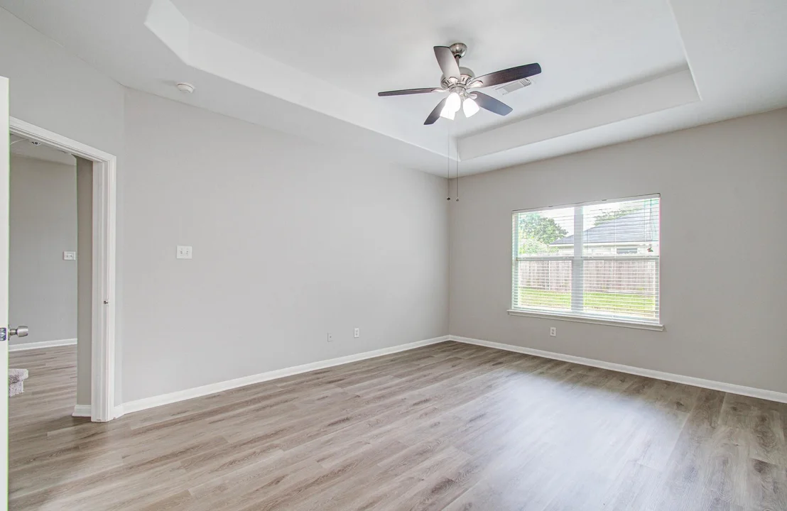 Photo of 19423 Bear Springs Drive